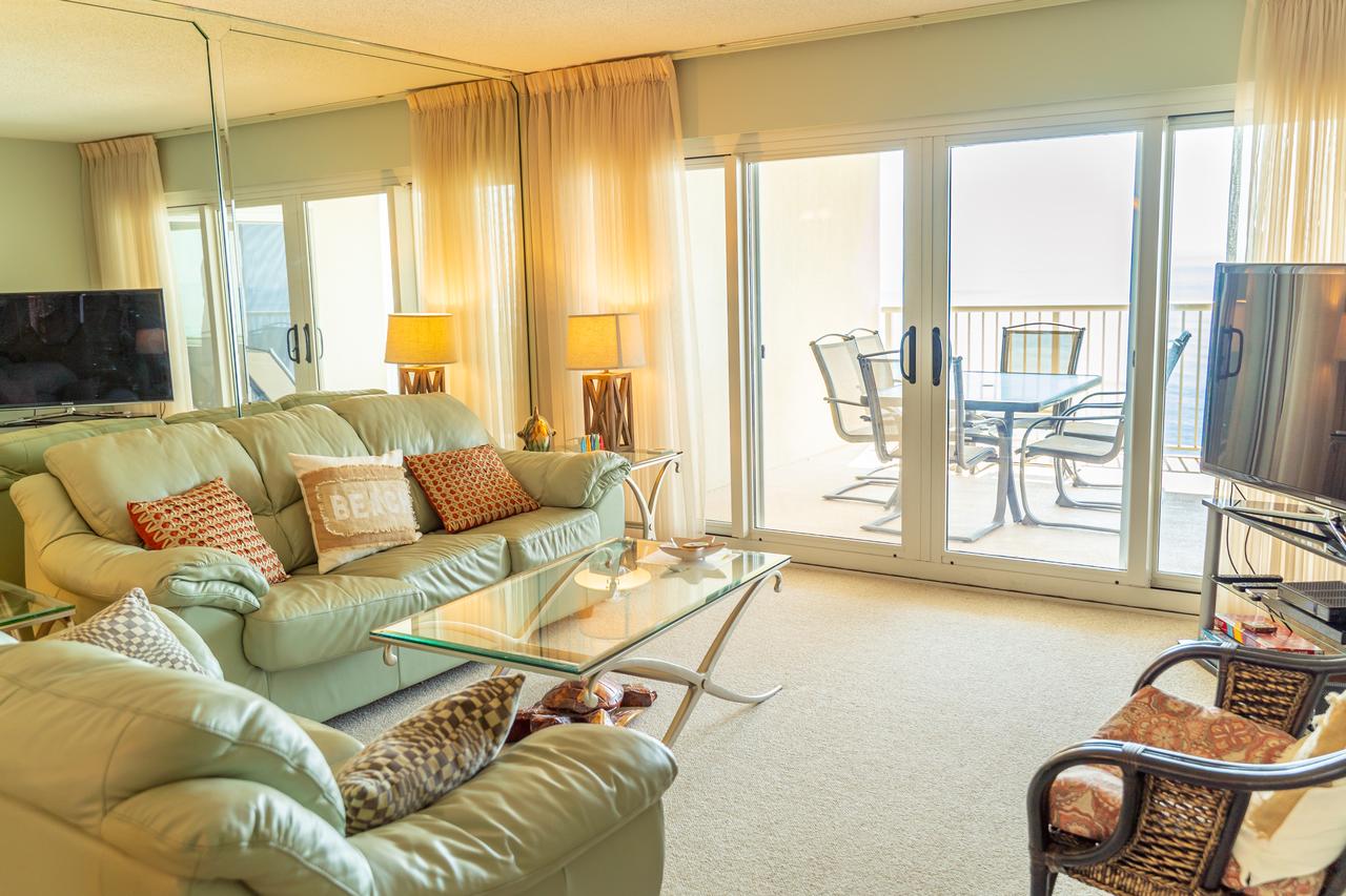 Sandy Key 626 - thumb 16