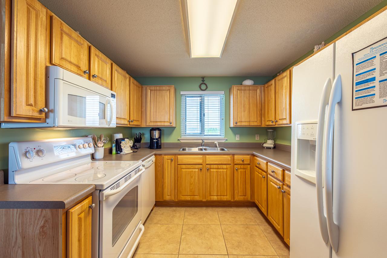 Sandy Key 626 - thumb 18