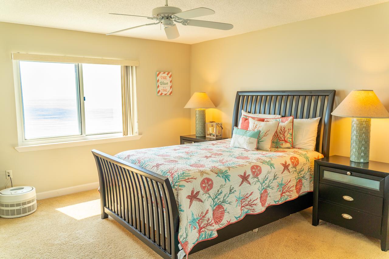 Sandy Key 626 - thumb 6