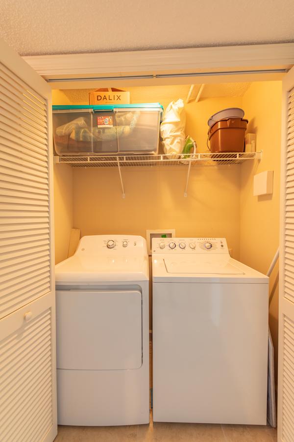 Sandy Key 626 - thumb 8