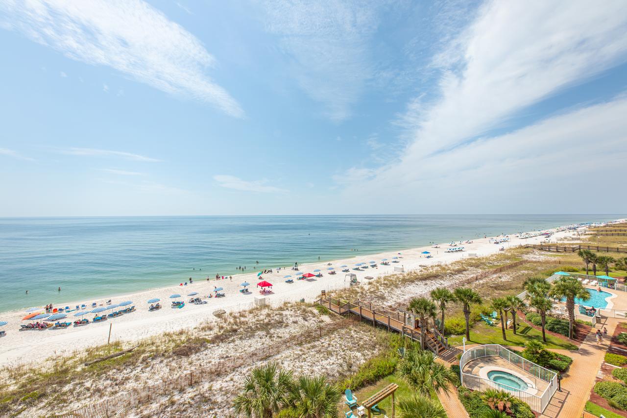 Sandy Key 626 - thumb 20