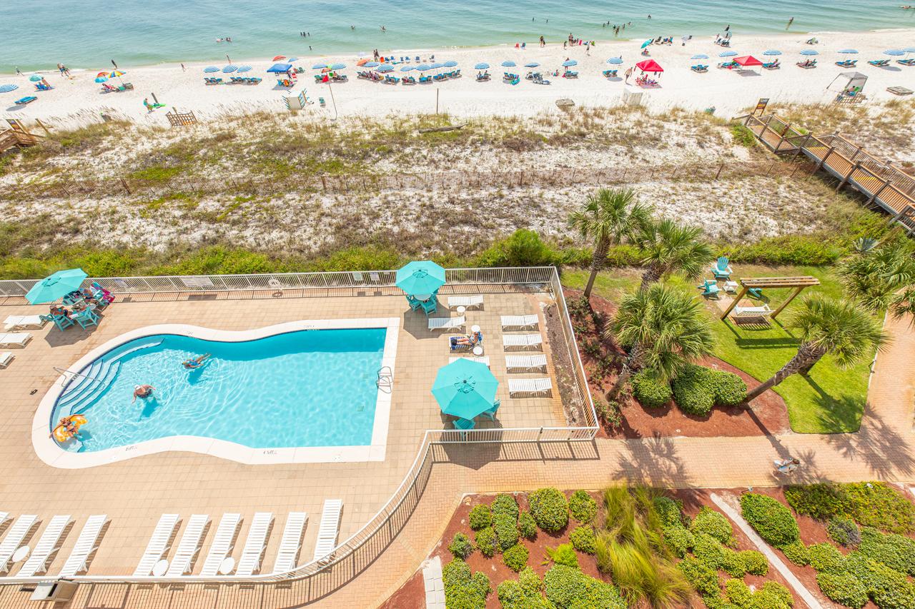 Sandy Key 626 - thumb 22