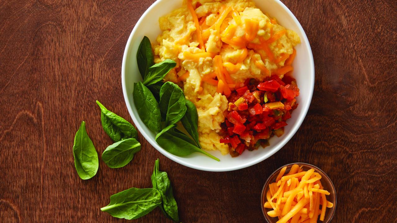 SpringHill Suites St Petersburg Clearwater - thumb 21