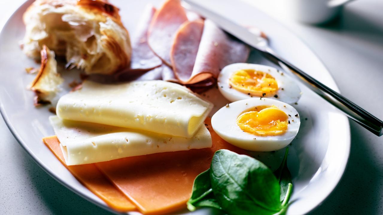 SpringHill Suites St Petersburg Clearwater - thumb 22