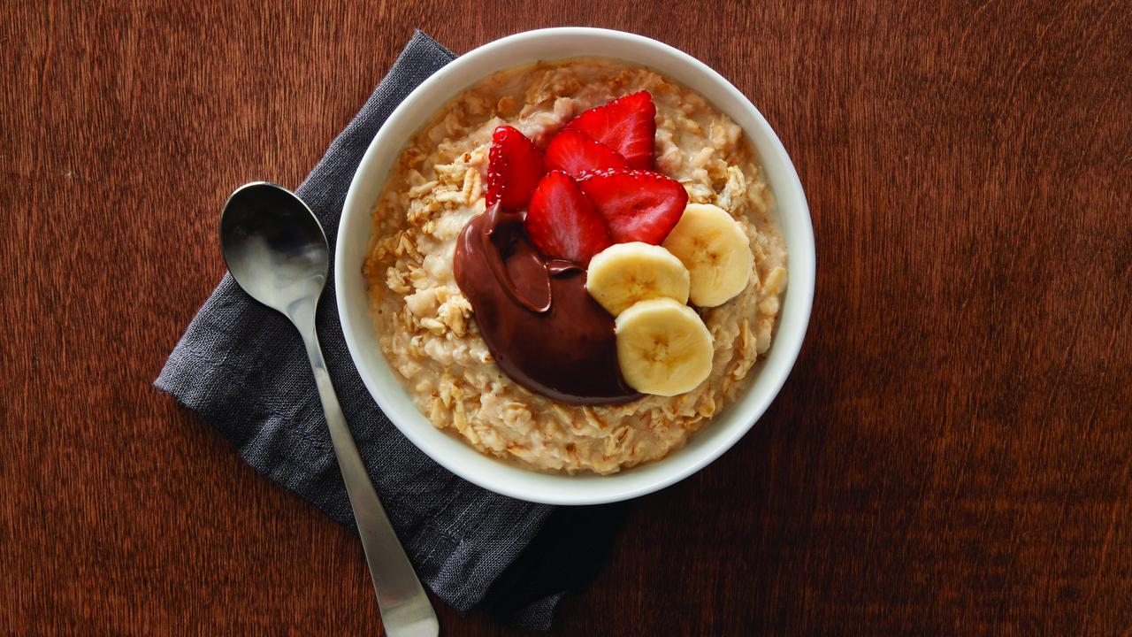 SpringHill Suites St Petersburg Clearwater - thumb 23