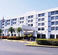 Holiday Inn Express Hotel & Suites Miami - Hialeah(Newly Renovated) - Tourism Bookings