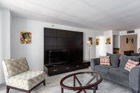 Book Miami Hotels, Tourism Bookings Tourism Bookings