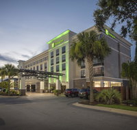 Holiday Inn Pensacola - University Area - USA Accommodation