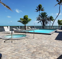 Rainbow Bend Resort - Tourism Bookings