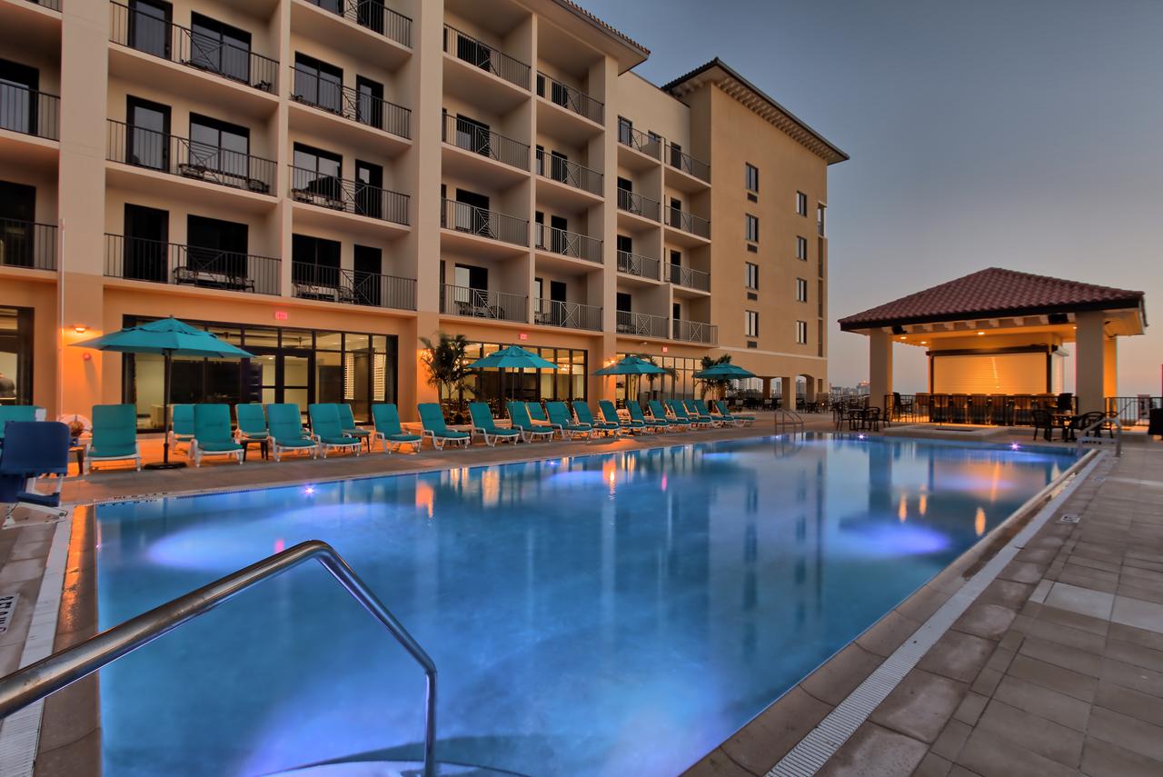 Edge Hotel Clearwater Beach - thumb 23