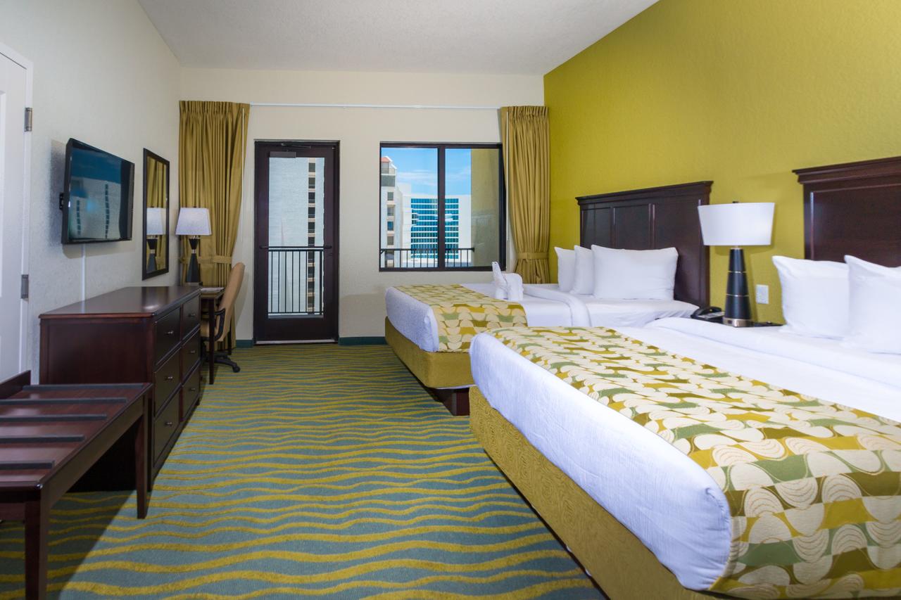 Edge Hotel Clearwater Beach - thumb 6