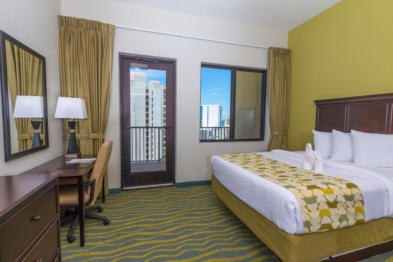 Edge Hotel Clearwater Beach - thumb 4