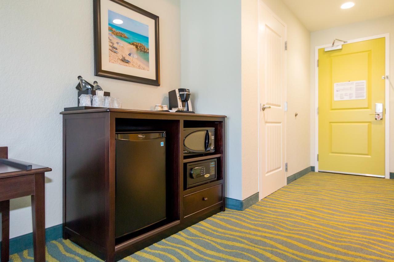 Edge Hotel Clearwater Beach - thumb 8