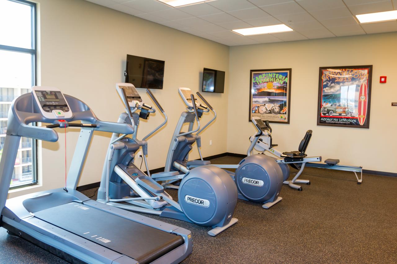 Edge Hotel Clearwater Beach - thumb 11