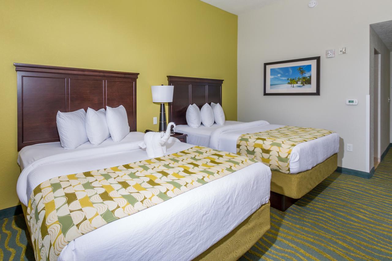 Edge Hotel Clearwater Beach - thumb 5