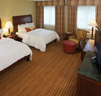 Hilton Garden Inn Fort Myers Airport/FGCU - Tourism Bookings