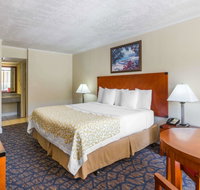 Days Inn  Suites by Wyndham Clermont - Accommodation China