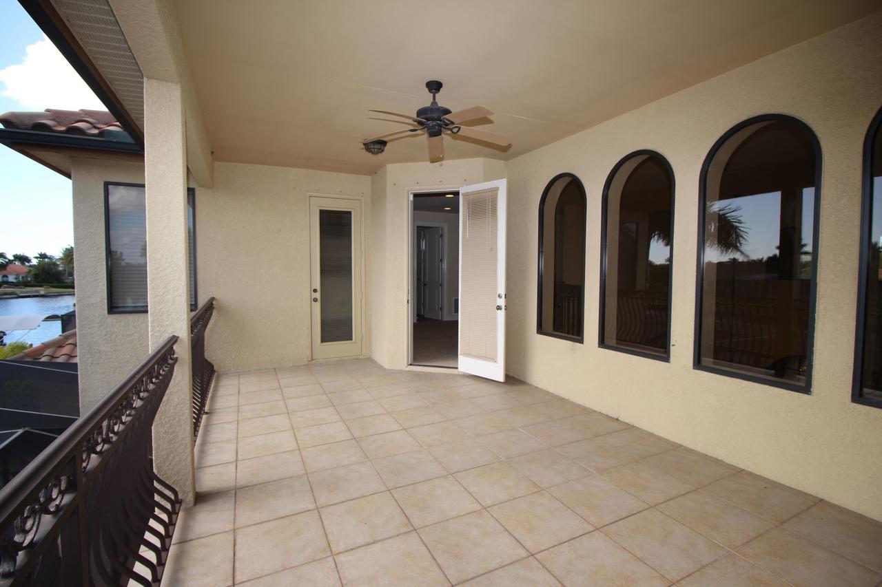 Holland House Cape Coral, 2732 Southwest 25th Street - thumb 26