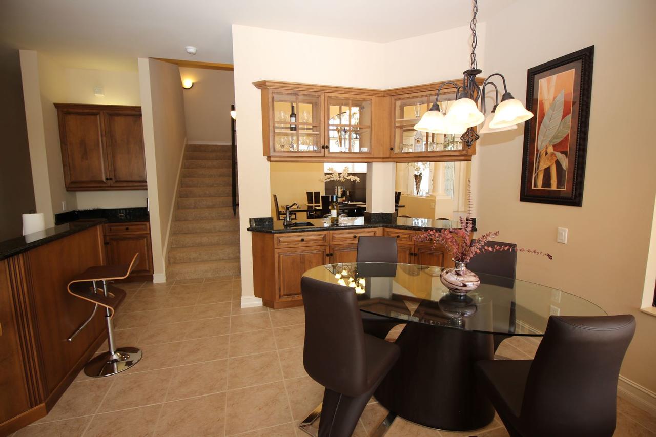 Holland House Cape Coral, 2732 Southwest 25th Street - thumb 14