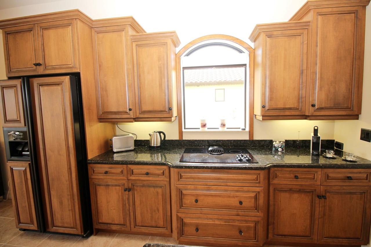 Holland House Cape Coral, 2732 Southwest 25th Street - thumb 13