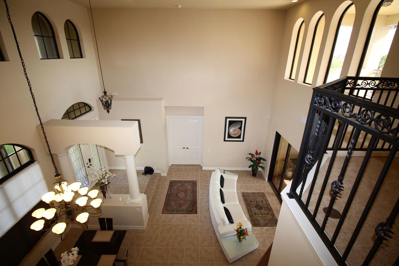 Holland House Cape Coral, 2732 Southwest 25th Street - thumb 10