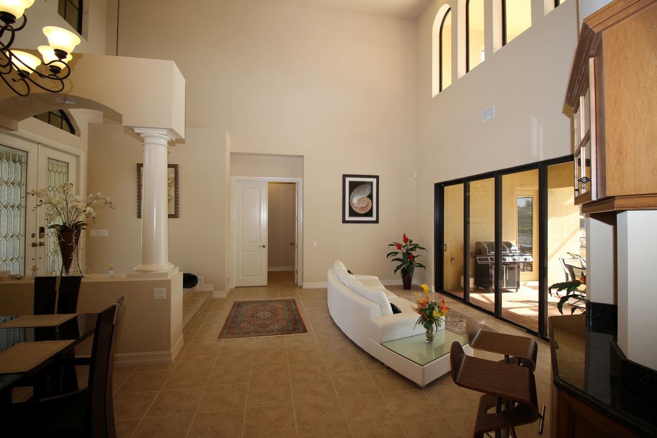 Holland House Cape Coral, 2732 Southwest 25th Street - thumb 8