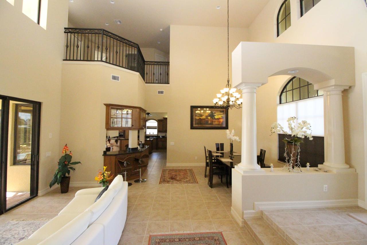 Holland House Cape Coral, 2732 Southwest 25th Street - thumb 37