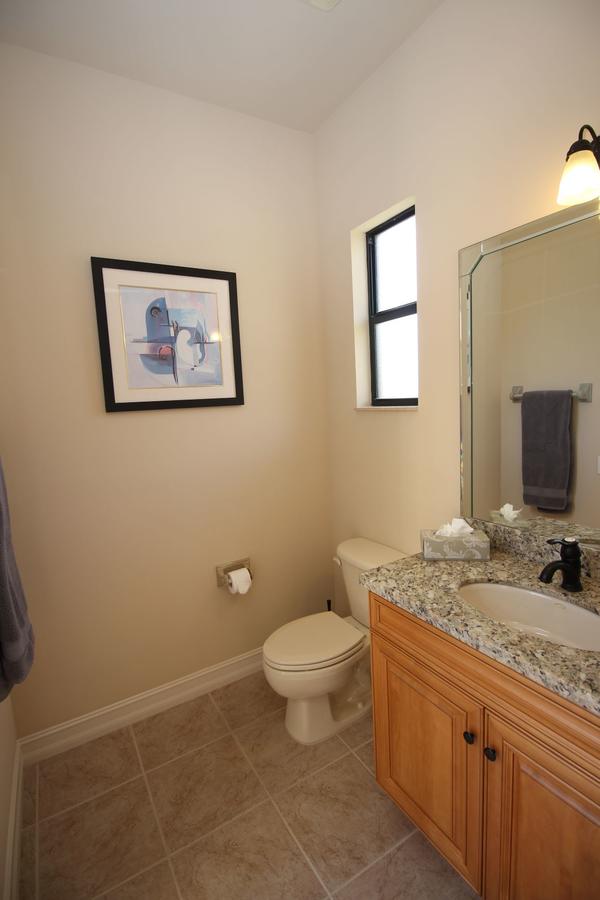 Holland House Cape Coral, 2732 Southwest 25th Street - thumb 31