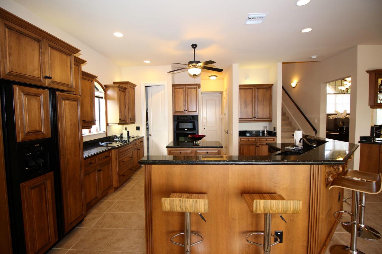 Holland House Cape Coral, 2732 Southwest 25th Street - thumb 15