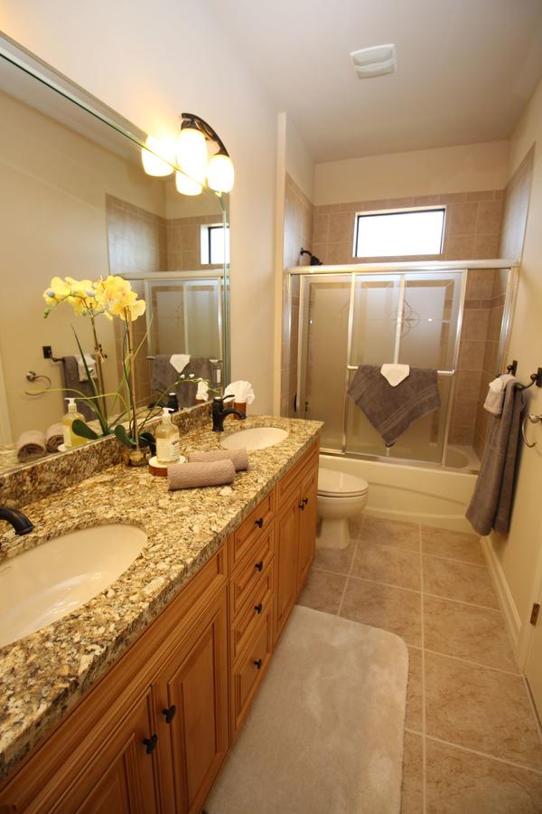 Holland House Cape Coral, 2732 Southwest 25th Street - thumb 24