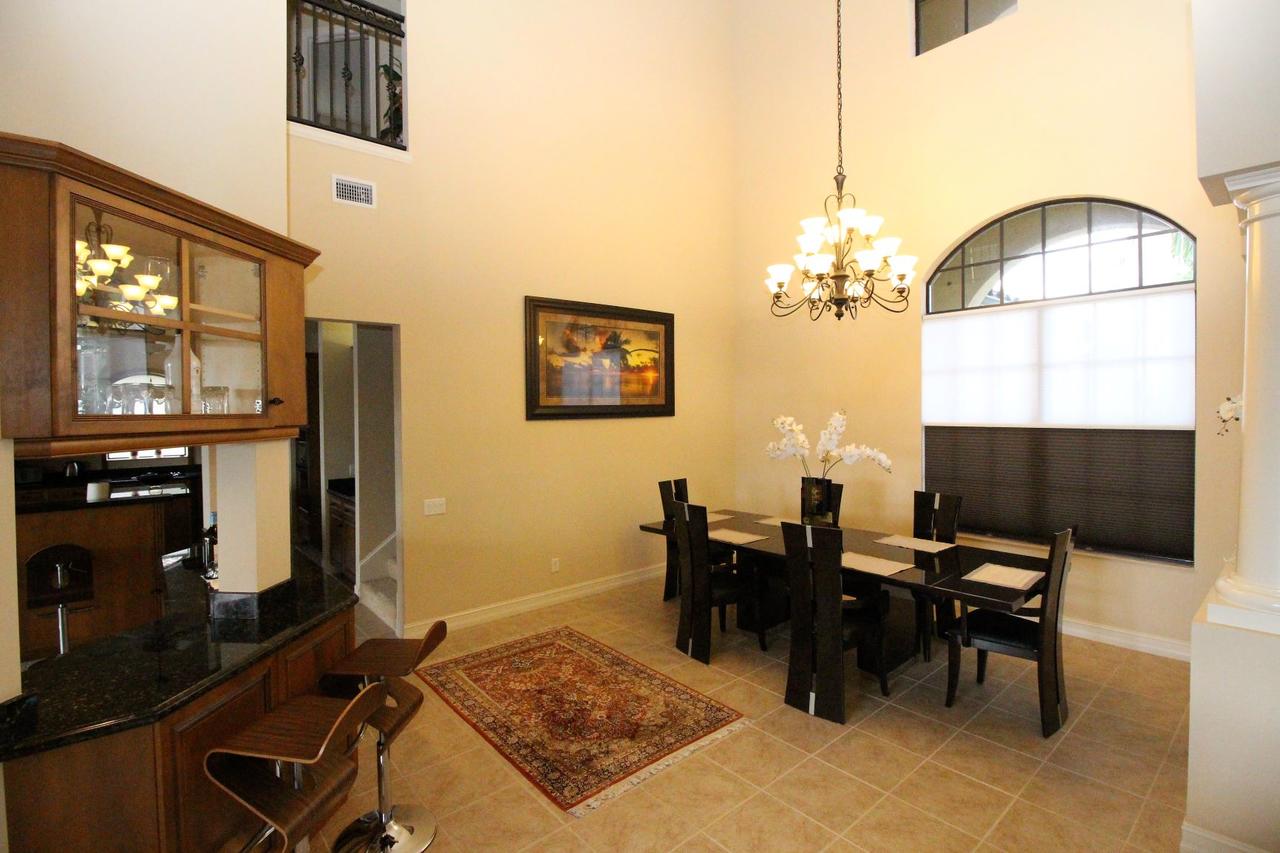 Holland House Cape Coral, 2732 Southwest 25th Street - thumb 36