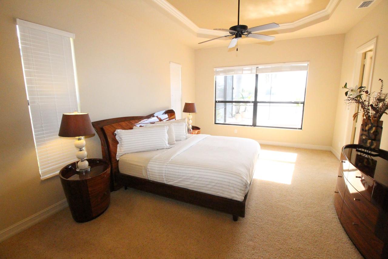 Holland House Cape Coral, 2732 Southwest 25th Street - thumb 17