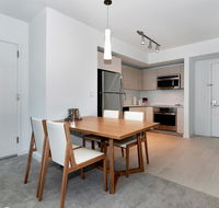 Private Condos at BeachWalk by SoFLA Vacations - Students Accommodation