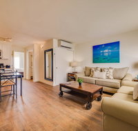 Skipjack Resort Suites  Marina - Tourism Bookings