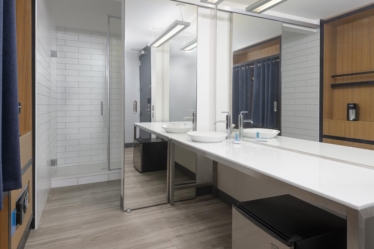 Aloft Jacksonville Airport - thumb 37