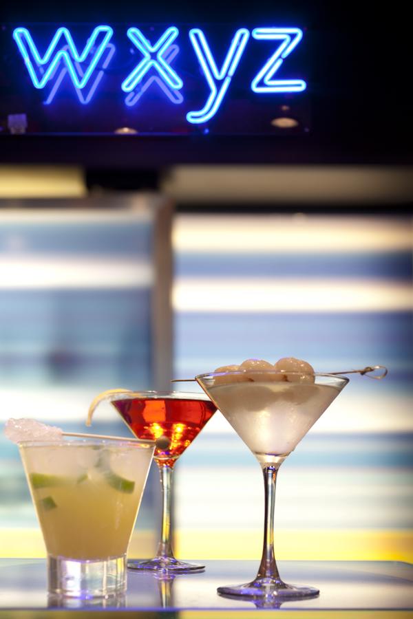 Aloft Jacksonville Airport - thumb 31