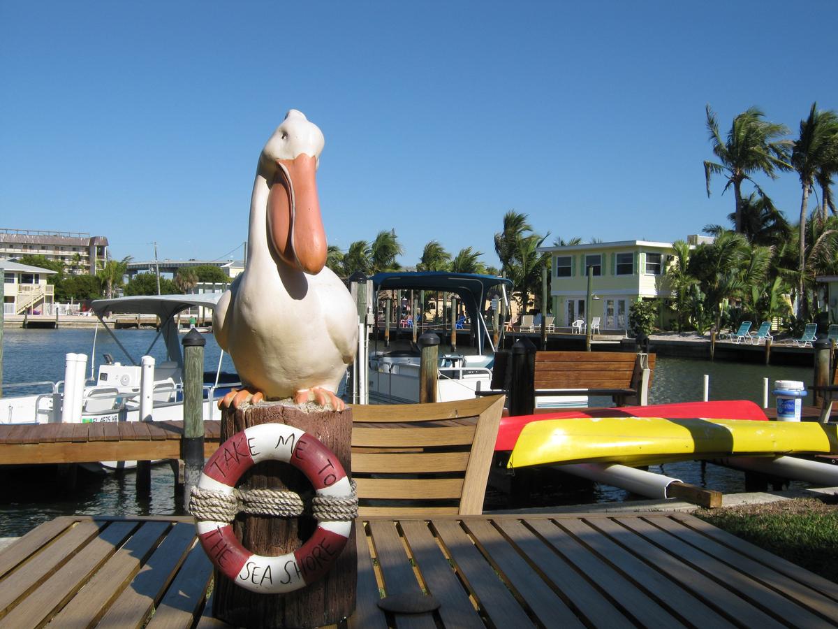 The Holiday Court Villas And Suites - thumb 42