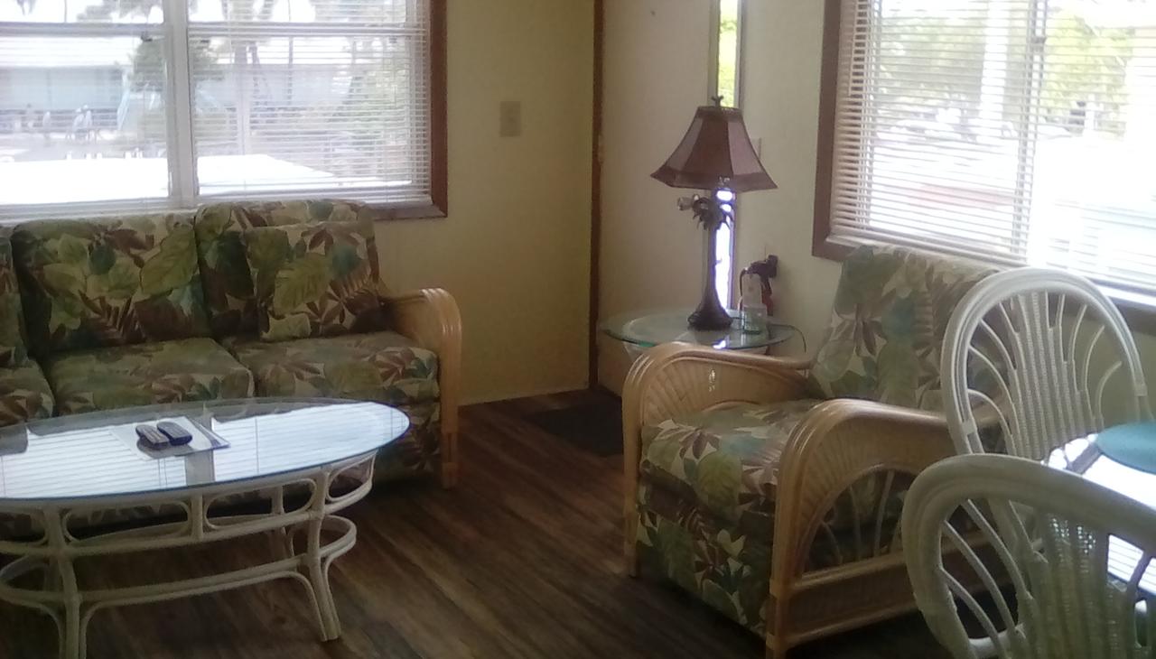 The Holiday Court Villas And Suites - thumb 14