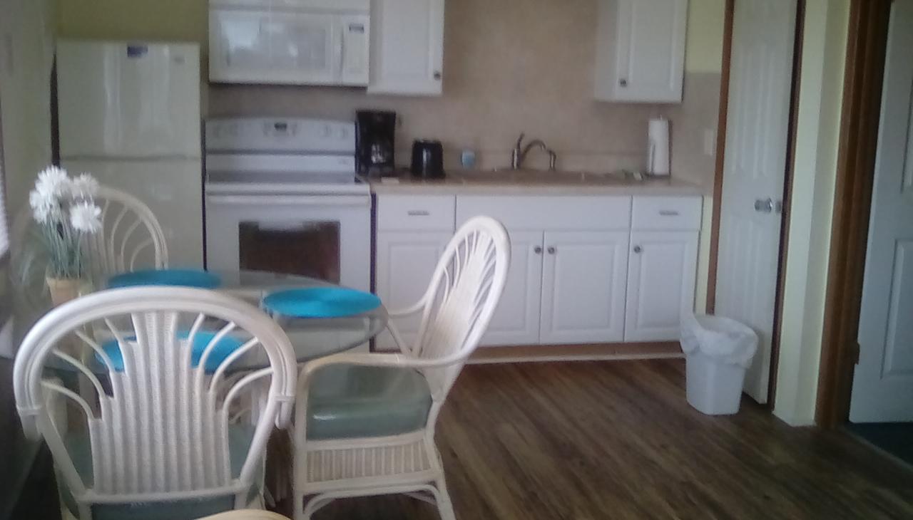 The Holiday Court Villas And Suites - thumb 29