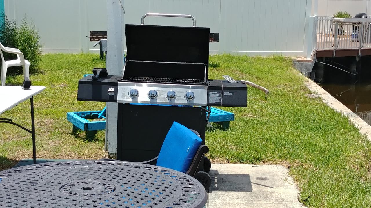 The Holiday Court Villas And Suites - thumb 11