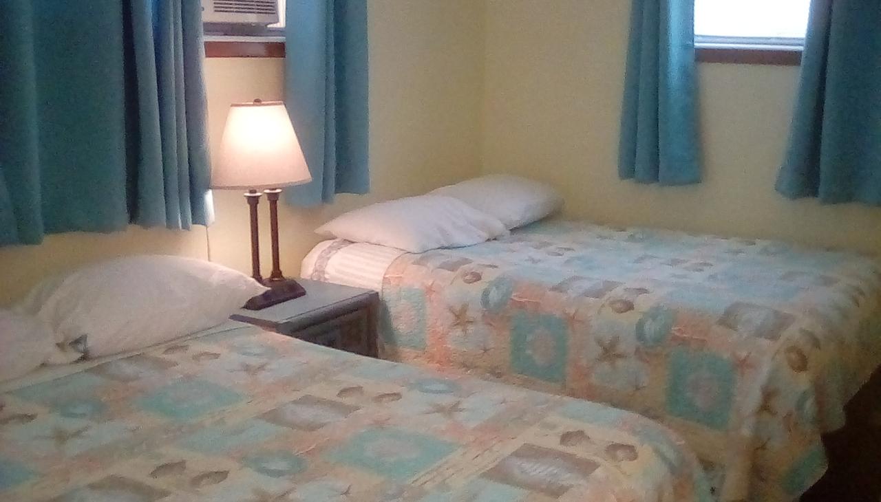 The Holiday Court Villas And Suites - thumb 15