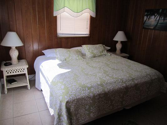 The Holiday Court Villas And Suites - thumb 26