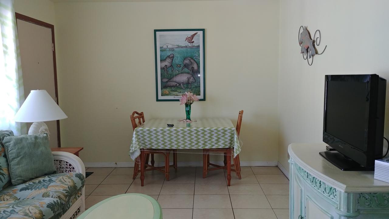 The Holiday Court Villas And Suites - thumb 22