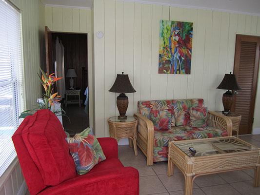 The Holiday Court Villas And Suites - thumb 25