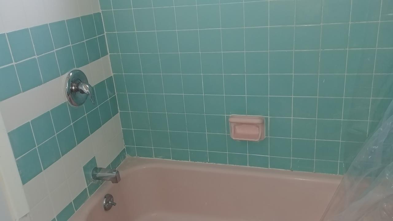 The Holiday Court Villas And Suites - thumb 9