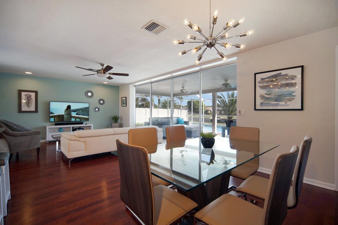 Majestic Palms - thumb 6