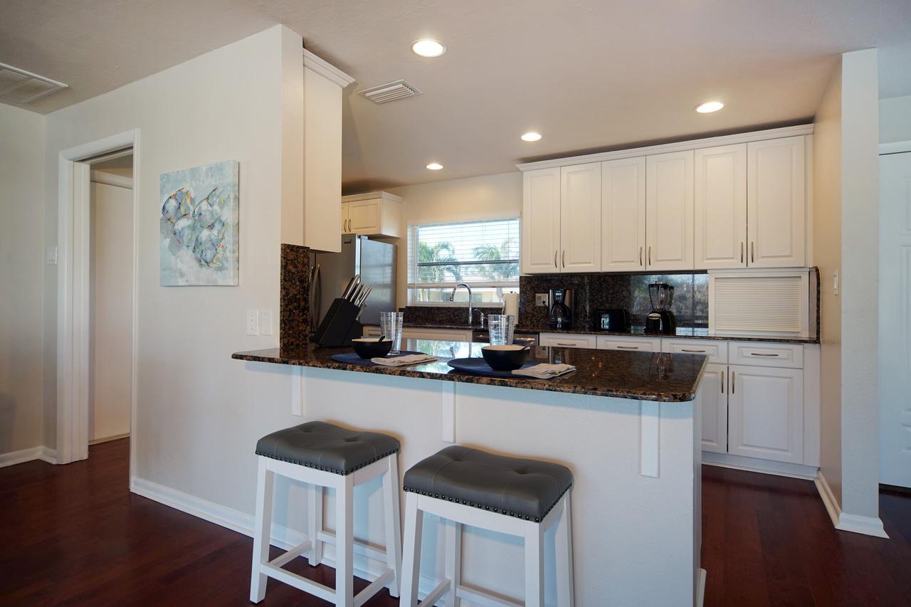 Majestic Palms - thumb 14