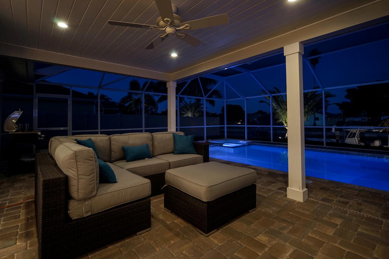 Majestic Palms - thumb 23