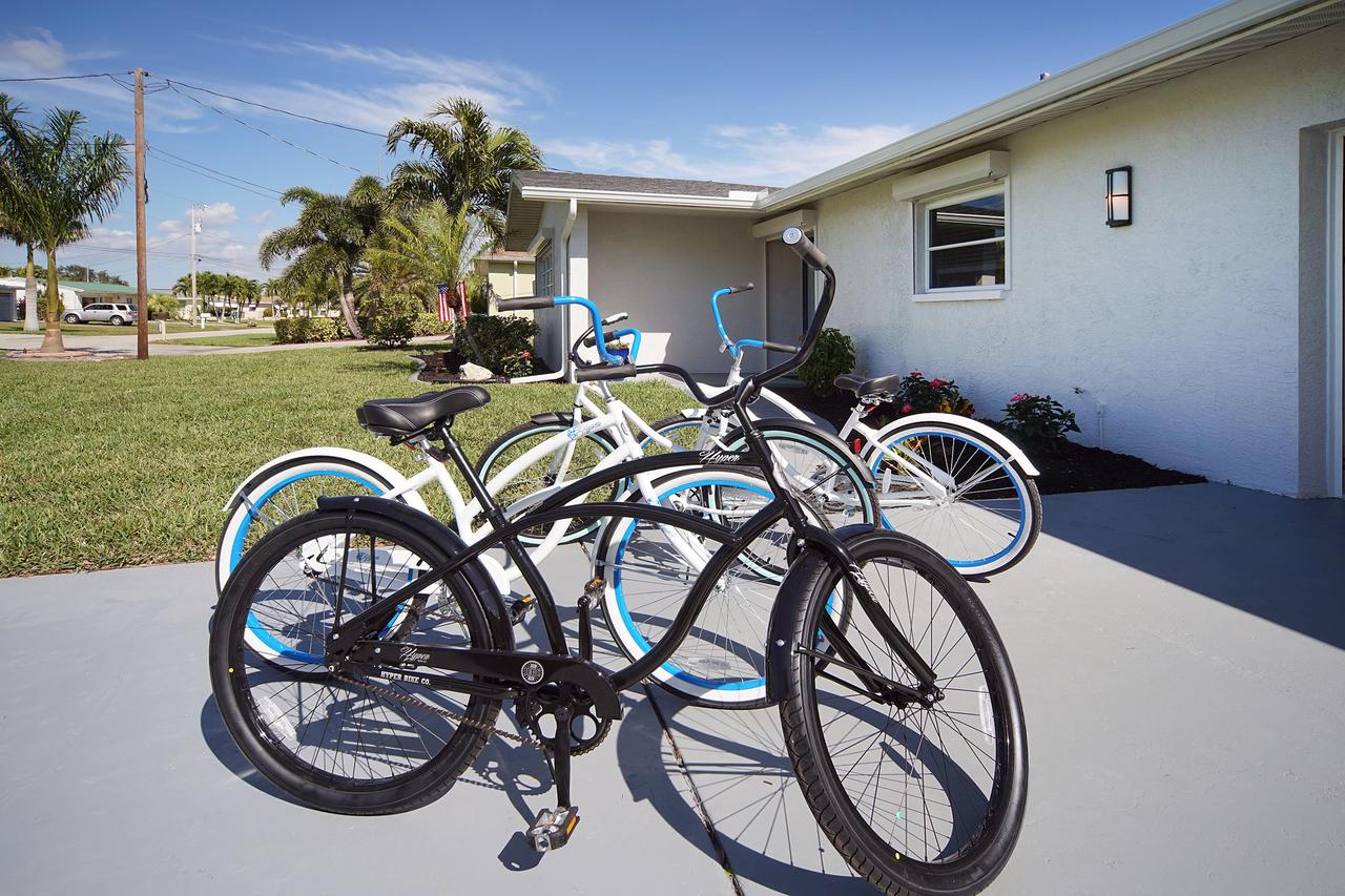 Majestic Palms - thumb 32