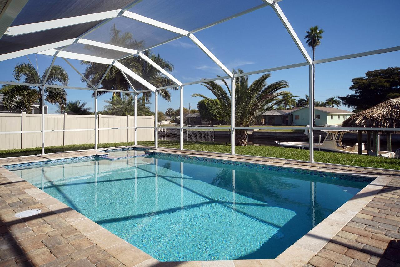 Majestic Palms - thumb 37